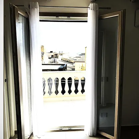 Ophelia - Luxury House Ioppolo Giancaxio