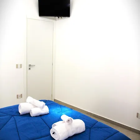 Ophelia - Luxury House Gasthuis 4*