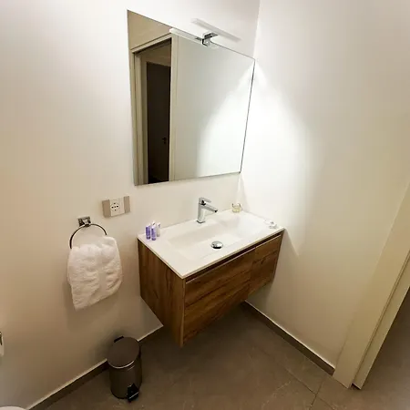 Ophelia - Luxury House Gasthuis