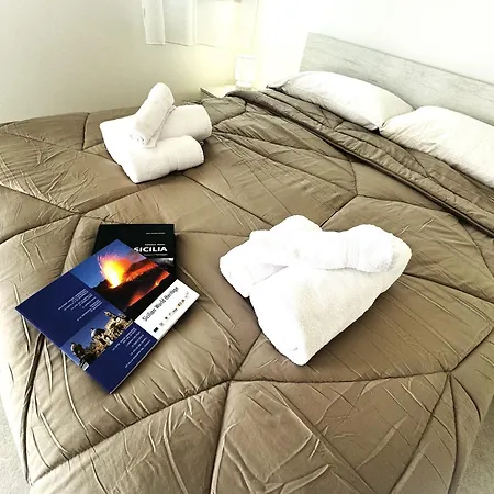 Gasthuis Ophelia - Luxury House 4*