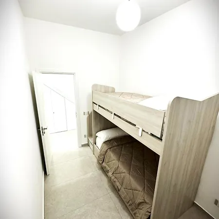 Gasthuis Ophelia - Luxury House