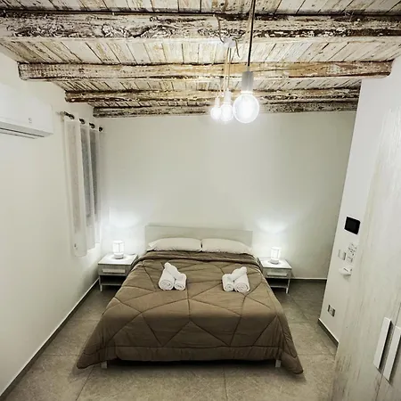 Ophelia - Luxury House Gasthuis