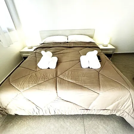 Ophelia - Luxury House Gasthuis