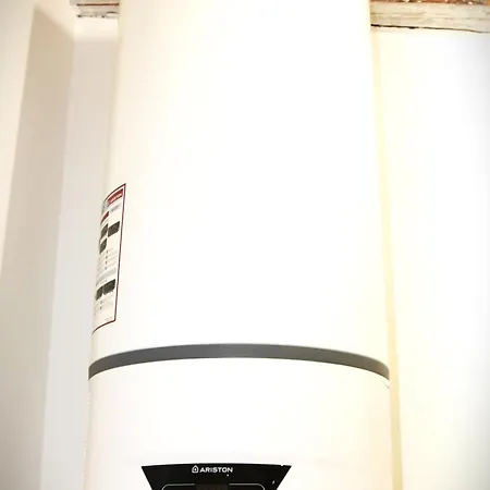 Ophelia - Luxury House Ioppolo Giancaxio