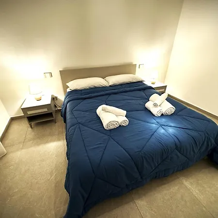 Gasthuis Ophelia - Luxury House