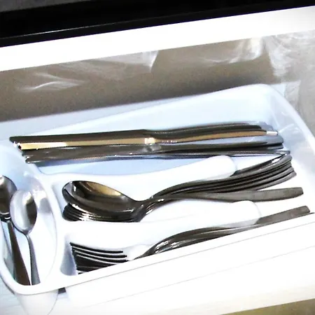 Ophelia - Luxury House 4* Ioppolo Giancaxio