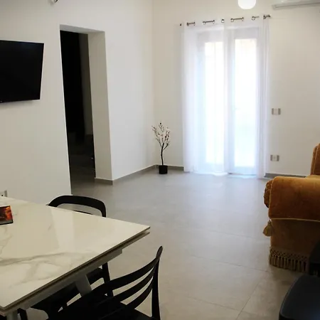 Ophelia - Luxury House Gasthuis