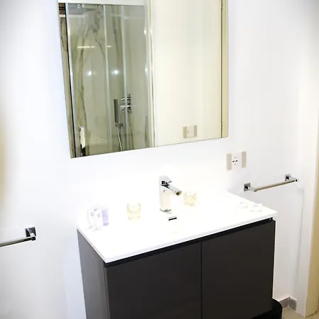 Ophelia - Luxury House Gasthuis 4*