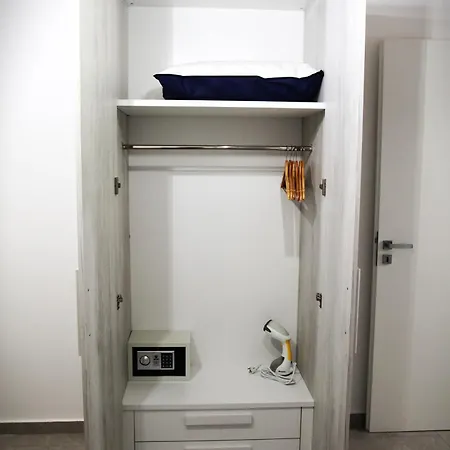 Ophelia - Luxury House Gasthuis