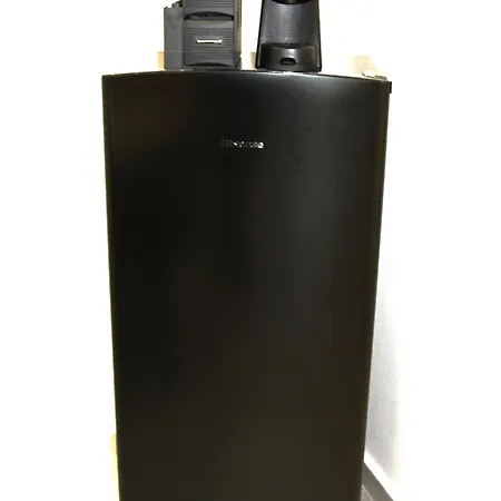 Ophelia - Luxury House Gasthuis 4*