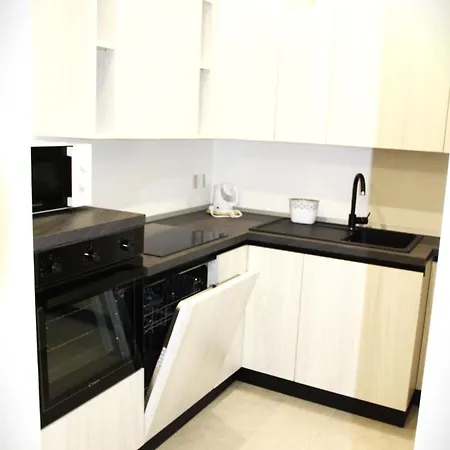 Ophelia - Luxury House 4* Ioppolo Giancaxio