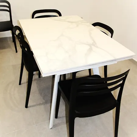 Ophelia - Luxury House Gasthuis 4*