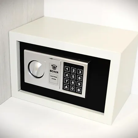 Ophelia - Luxury House 4* Ioppolo Giancaxio