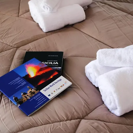 Ophelia - Luxury House 4*