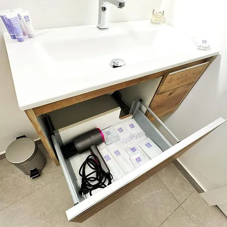 Ophelia - Luxury House Gasthuis