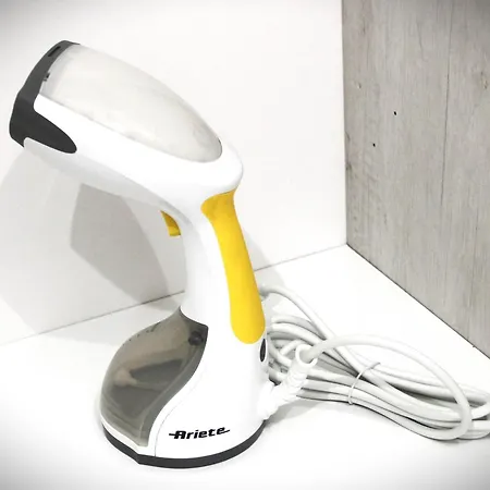 Ophelia - Luxury House 4*