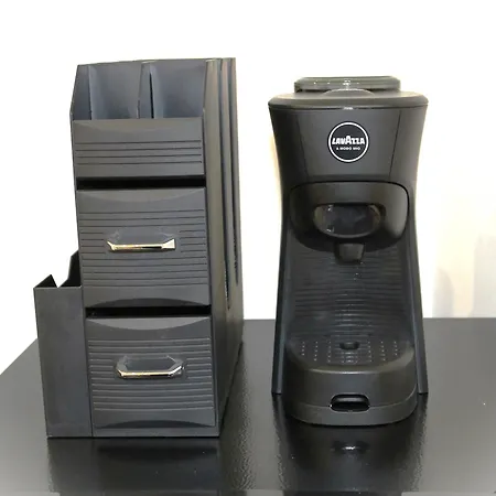 Ophelia - Luxury House Gasthuis