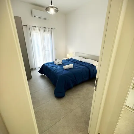 Ophelia - Luxury House Gasthuis