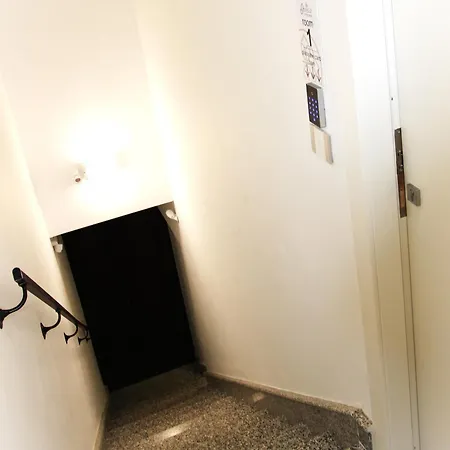 Ophelia - Luxury House Gasthuis Ioppolo Giancaxio