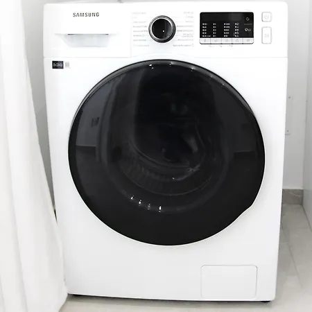 Ophelia - Luxury House Gasthuis