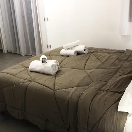 Gasthuis Ophelia - Luxury House 4*