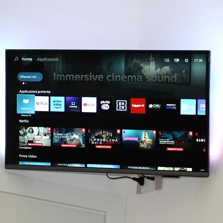 Ophelia - Luxury House Gasthuis